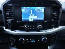 2023 Ford F-150 POWERBOOST FULL HYBRID, CLEAN HARD TO GET TRUCK! - Photo 6