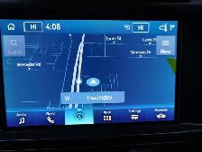 2023 Ford F-150 POWERBOOST FULL HYBRID, CLEAN HARD TO GET TRUCK! - Photo 7