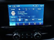 2023 Ford F-150 POWERBOOST FULL HYBRID, CLEAN HARD TO GET TRUCK! - Photo 8