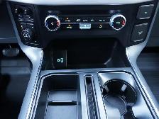 2023 Ford F-150 POWERBOOST FULL HYBRID, CLEAN HARD TO GET TRUCK! - Photo 9