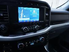 2023 Ford F-150 POWERBOOST FULL HYBRID, CLEAN HARD TO GET TRUCK! - Photo 10