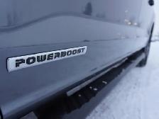 2023 Ford F-150 POWERBOOST FULL HYBRID, CLEAN HARD TO GET TRUCK! - Photo 15