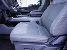 2023 Ford F-150 POWERBOOST FULL HYBRID, CLEAN HARD TO GET TRUCK! - Photo 19