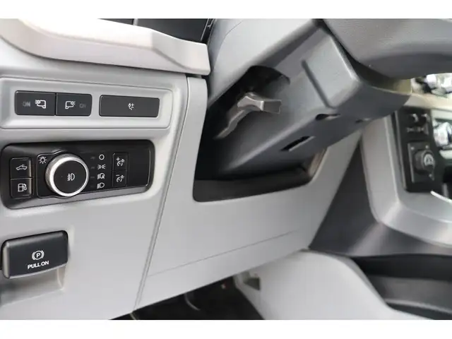 2023 Ford F-150 POWERBOOST FULL HYBRID, CLEAN HARD TO GET TRUCK! - Photo 20