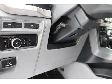 2023 Ford F-150 POWERBOOST FULL HYBRID, CLEAN HARD TO GET TRUCK! - Photo 20