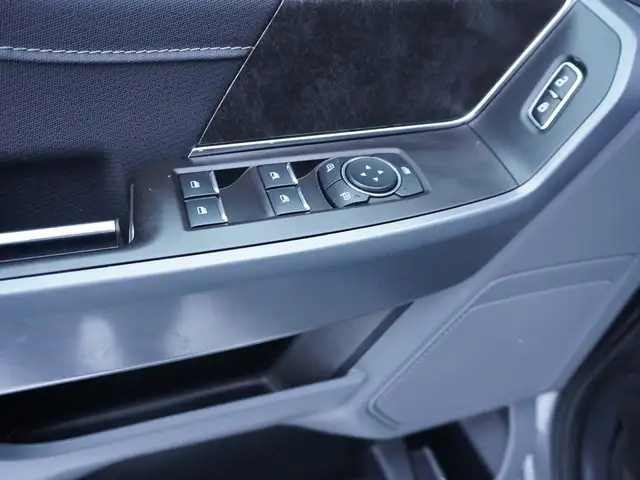 2023 Ford F-150 POWERBOOST FULL HYBRID, CLEAN HARD TO GET TRUCK! - Photo 21