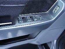 2023 Ford F-150 POWERBOOST FULL HYBRID, CLEAN HARD TO GET TRUCK! - Photo 21