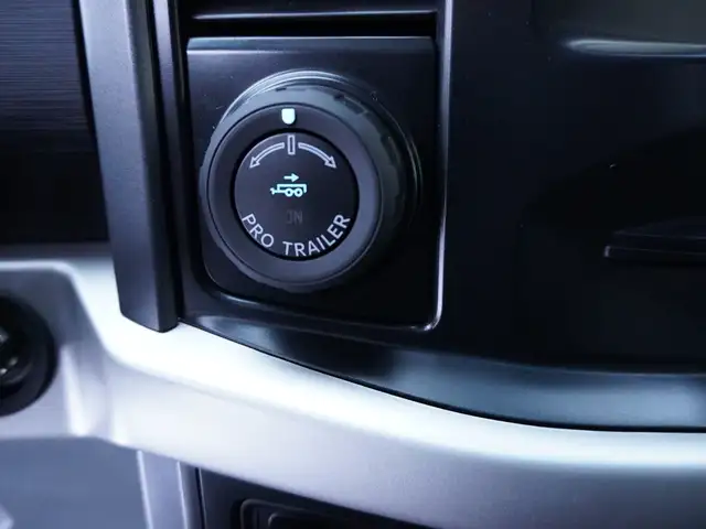 2023 Ford F-150 POWERBOOST FULL HYBRID, CLEAN HARD TO GET TRUCK! - Photo 22