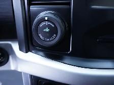 2023 Ford F-150 POWERBOOST FULL HYBRID, CLEAN HARD TO GET TRUCK! - Photo 22