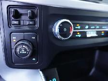 2023 Ford F-150 POWERBOOST FULL HYBRID, CLEAN HARD TO GET TRUCK! - Photo 23