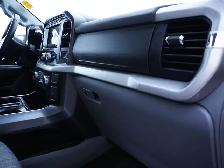 2023 Ford F-150 POWERBOOST FULL HYBRID, CLEAN HARD TO GET TRUCK! - Photo 24