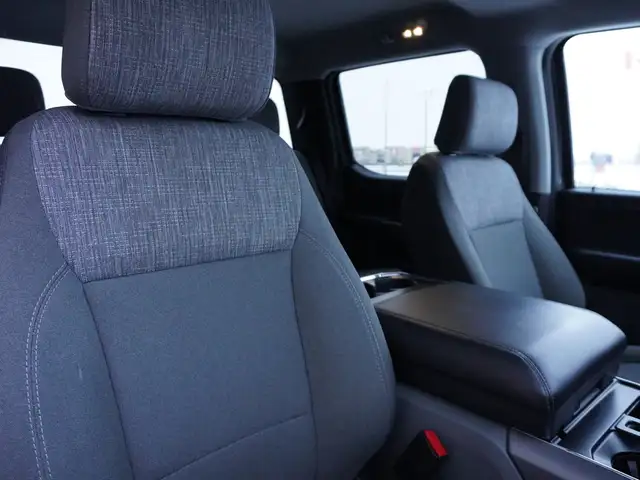 2023 Ford F-150 POWERBOOST FULL HYBRID, CLEAN HARD TO GET TRUCK! - Photo 26