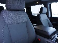 2023 Ford F-150 POWERBOOST FULL HYBRID, CLEAN HARD TO GET TRUCK! - Photo 26