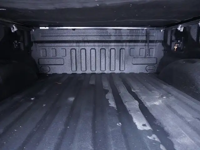 2023 Ford F-150 POWERBOOST FULL HYBRID, CLEAN HARD TO GET TRUCK! - Photo 32