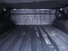 2023 Ford F-150 POWERBOOST FULL HYBRID, CLEAN HARD TO GET TRUCK! - Photo 32
