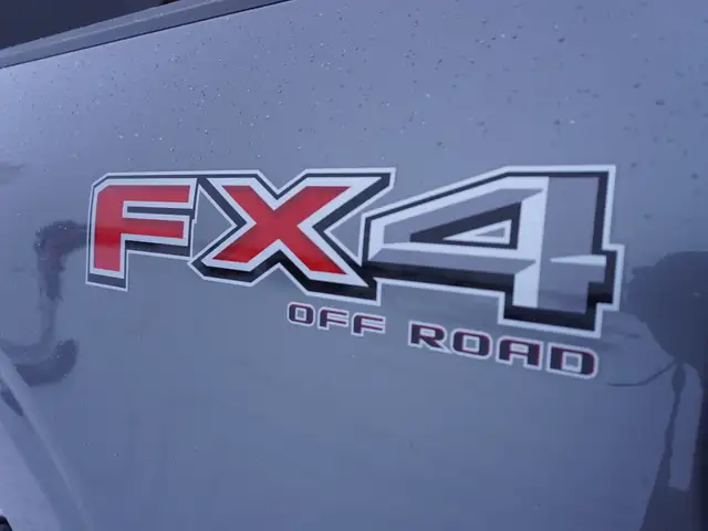 2023 Ford F-150 POWERBOOST FULL HYBRID, CLEAN HARD TO GET TRUCK! - Photo 34