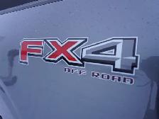 2023 Ford F-150 POWERBOOST FULL HYBRID, CLEAN HARD TO GET TRUCK! - Photo 34