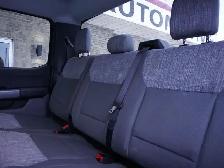 2023 Ford F-150 POWERBOOST FULL HYBRID, CLEAN HARD TO GET TRUCK! - Photo 38