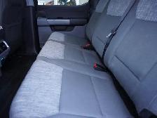 2023 Ford F-150 POWERBOOST FULL HYBRID, CLEAN HARD TO GET TRUCK! - Photo 39