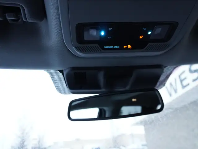 2023 Ford F-150 POWERBOOST FULL HYBRID, CLEAN HARD TO GET TRUCK! - Photo 40