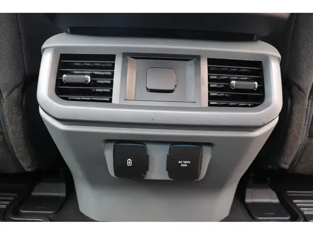 2023 Ford F-150 POWERBOOST FULL HYBRID, CLEAN HARD TO GET TRUCK! - Photo 41