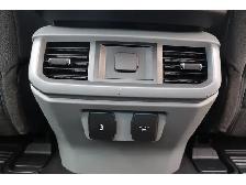 2023 Ford F-150 POWERBOOST FULL HYBRID, CLEAN HARD TO GET TRUCK! - Photo 41