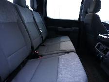 2023 Ford F-150 POWERBOOST FULL HYBRID, CLEAN HARD TO GET TRUCK! - Photo 42