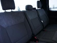 2023 Ford F-150 POWERBOOST FULL HYBRID, CLEAN HARD TO GET TRUCK! - Photo 43