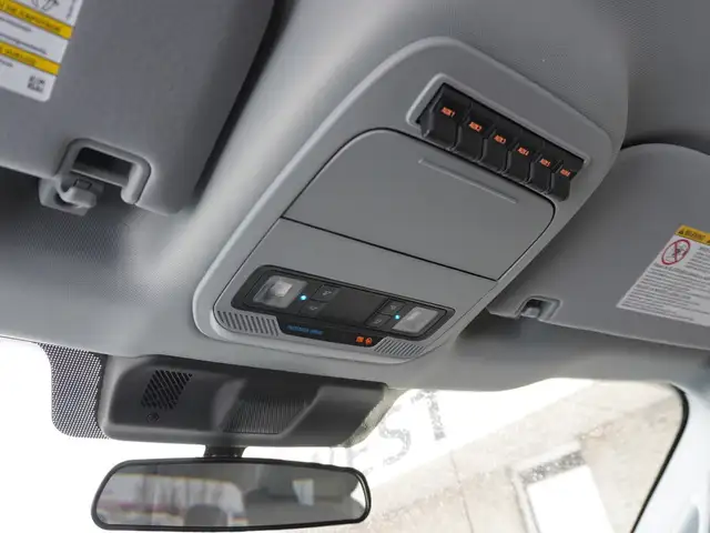 2024 Ford F-250 LIKE NEW - FX4 Crew Cab LONG BOX!! LOW KMS!! - Photo 14