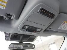 2024 Ford F-250 LIKE NEW - FX4 Crew Cab LONG BOX!! LOW KMS!! - Photo 14