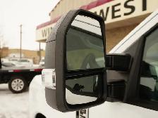 2024 Ford F-250 LIKE NEW - FX4 Crew Cab LONG BOX!! LOW KMS!! - Photo 15