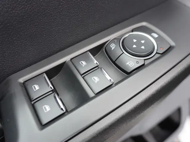 2024 Ford F-250 LIKE NEW - FX4 Crew Cab LONG BOX!! LOW KMS!! - Photo 16