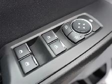 2024 Ford F-250 LIKE NEW - FX4 Crew Cab LONG BOX!! LOW KMS!! - Photo 16