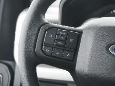 2024 Ford F-250 LIKE NEW - FX4 Crew Cab LONG BOX!! LOW KMS!! - Photo 18