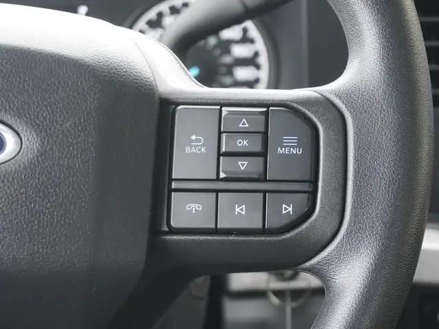 2024 Ford F-250 LIKE NEW - FX4 Crew Cab LONG BOX!! LOW KMS!! - Photo 19