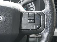 2024 Ford F-250 LIKE NEW - FX4 Crew Cab LONG BOX!! LOW KMS!! - Photo 19