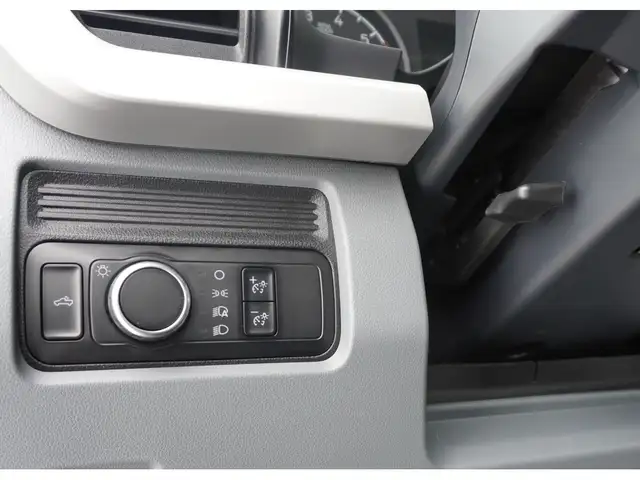 2024 Ford F-250 LIKE NEW - FX4 Crew Cab LONG BOX!! LOW KMS!! - Photo 20