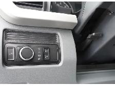 2024 Ford F-250 LIKE NEW - FX4 Crew Cab LONG BOX!! LOW KMS!! - Photo 20