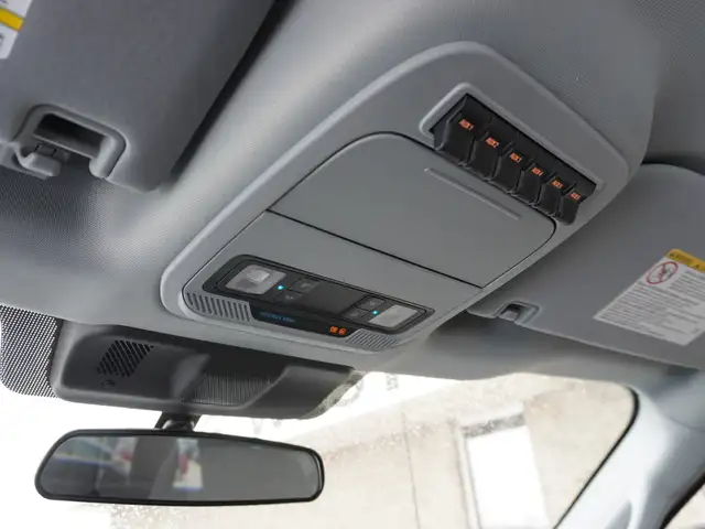 2024 Ford F-250 LIKE NEW - FX4 Crew Cab LONG BOX!! LOW KMS!! - Photo 21