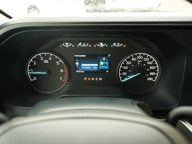 2024 Ford F-250 LIKE NEW - FX4 Crew Cab LONG BOX!! LOW KMS!! - Photo 22