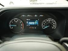 2024 Ford F-250 LIKE NEW - FX4 Crew Cab LONG BOX!! LOW KMS!! - Photo 22