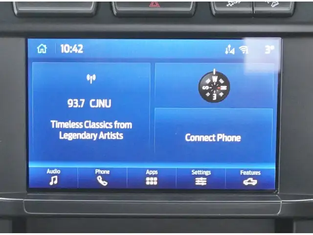 2024 Ford F-250 LIKE NEW - FX4 Crew Cab LONG BOX!! LOW KMS!! - Photo 25