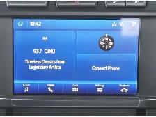 2024 Ford F-250 LIKE NEW - FX4 Crew Cab LONG BOX!! LOW KMS!! - Photo 25