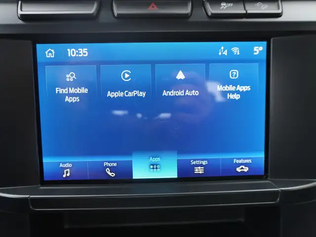 2024 Ford F-250 LIKE NEW - FX4 Crew Cab LONG BOX!! LOW KMS!! - Photo 26