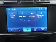 2024 Ford F-250 LIKE NEW - FX4 Crew Cab LONG BOX!! LOW KMS!! - Photo 26