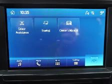 2024 Ford F-250 LIKE NEW - FX4 Crew Cab LONG BOX!! LOW KMS!! - Photo 27