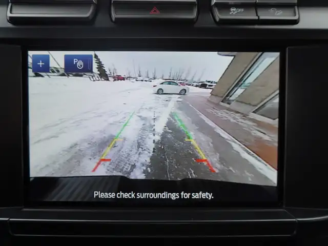 2024 Ford F-250 LIKE NEW - FX4 Crew Cab LONG BOX!! LOW KMS!! - Photo 28