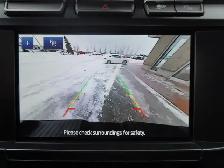 2024 Ford F-250 LIKE NEW - FX4 Crew Cab LONG BOX!! LOW KMS!! - Photo 28