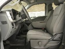 2024 Ford F-250 LIKE NEW - FX4 Crew Cab LONG BOX!! LOW KMS!! - Photo 29