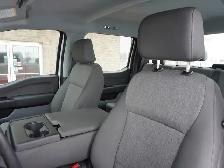 2024 Ford F-250 LIKE NEW - FX4 Crew Cab LONG BOX!! LOW KMS!! - Photo 30